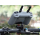 Sunnylife Mocowanie rowerowe do kontrolera DJI RC 2 - 1509281 - zdjęcie 3